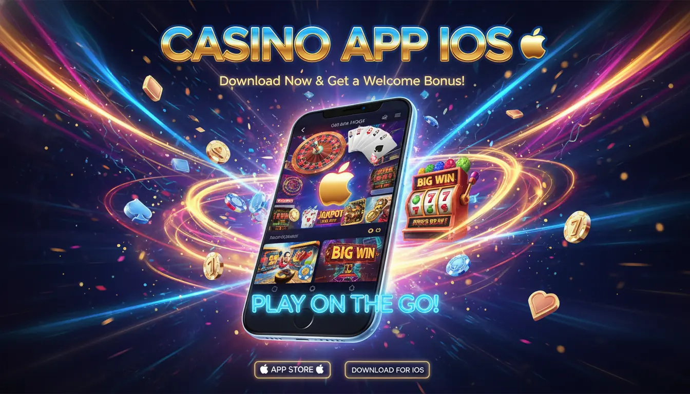 Starda iOS app
