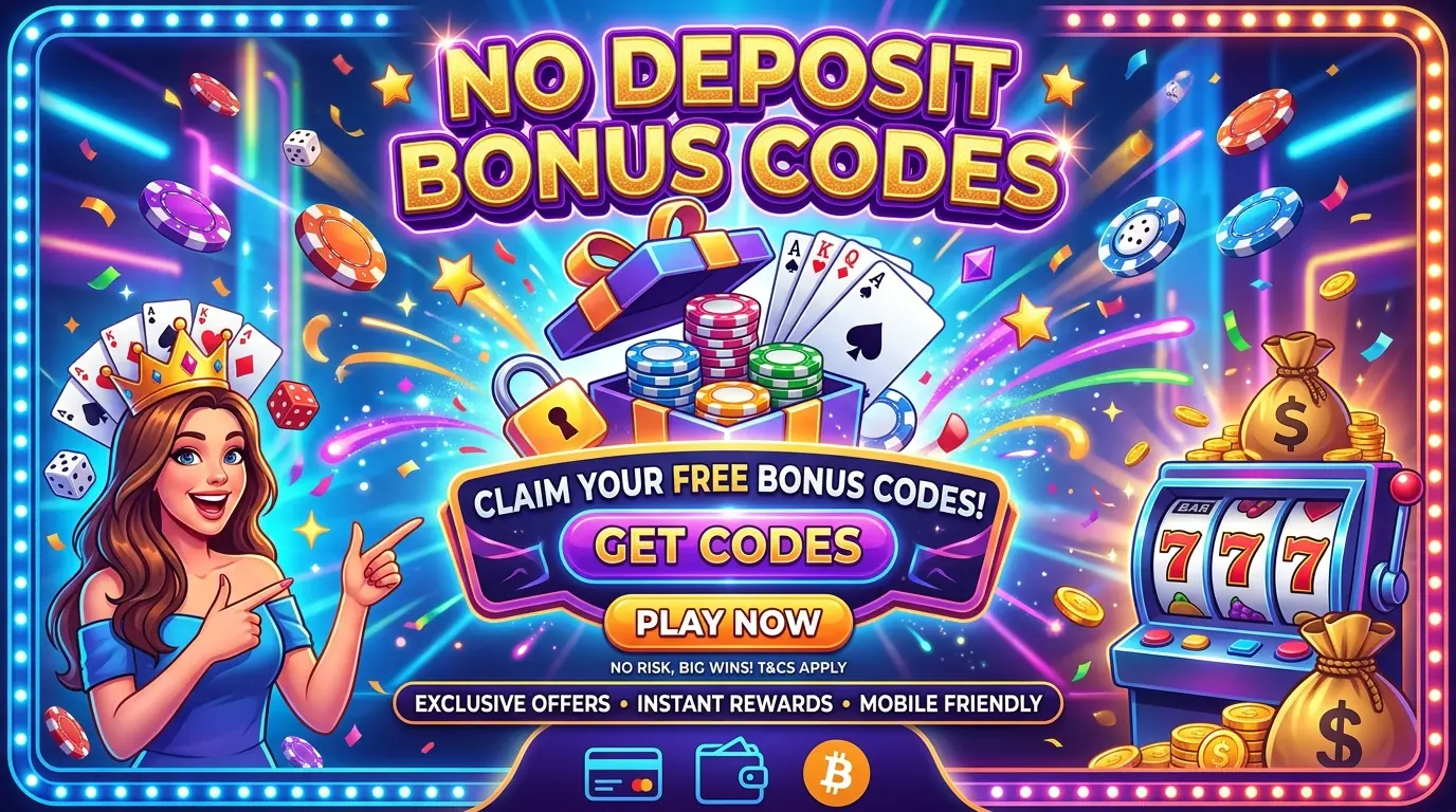 Starda no deposit bonus