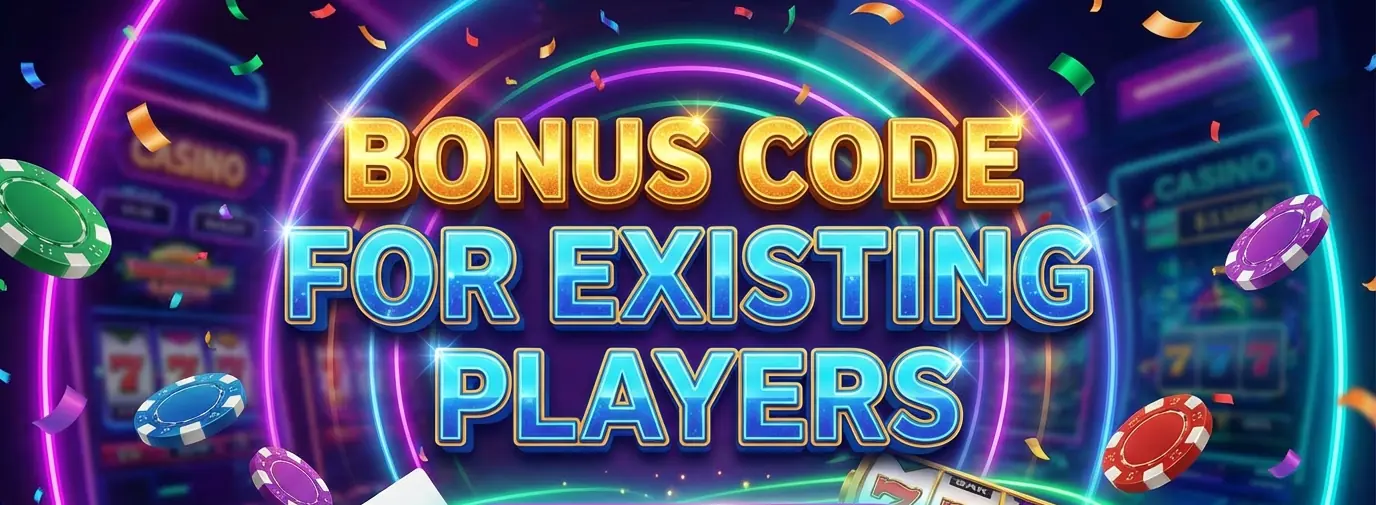 Starda existing player bonus code
