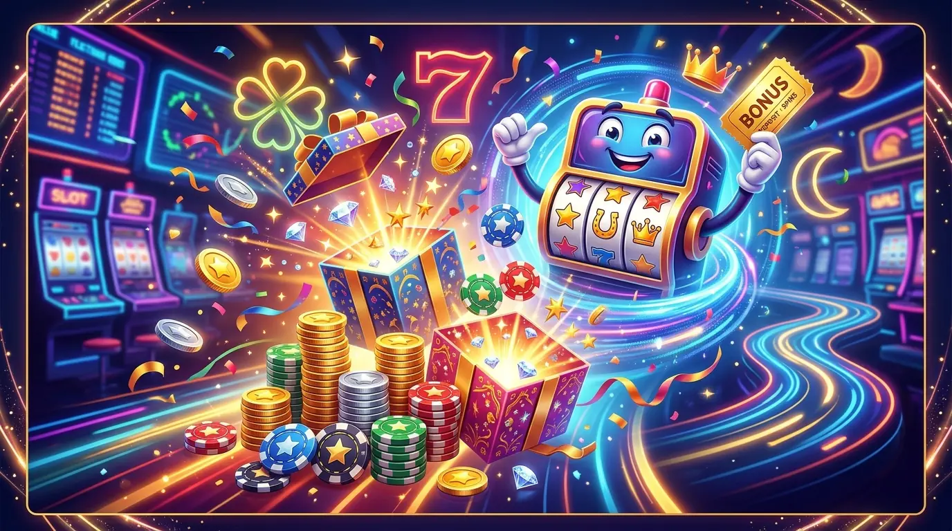 Starda casino deals