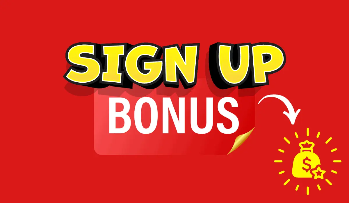 Starda casino sign up bonus