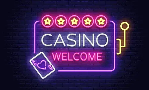 Starda new player bonus