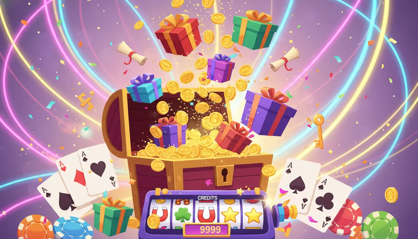 Starda casino bonus codes