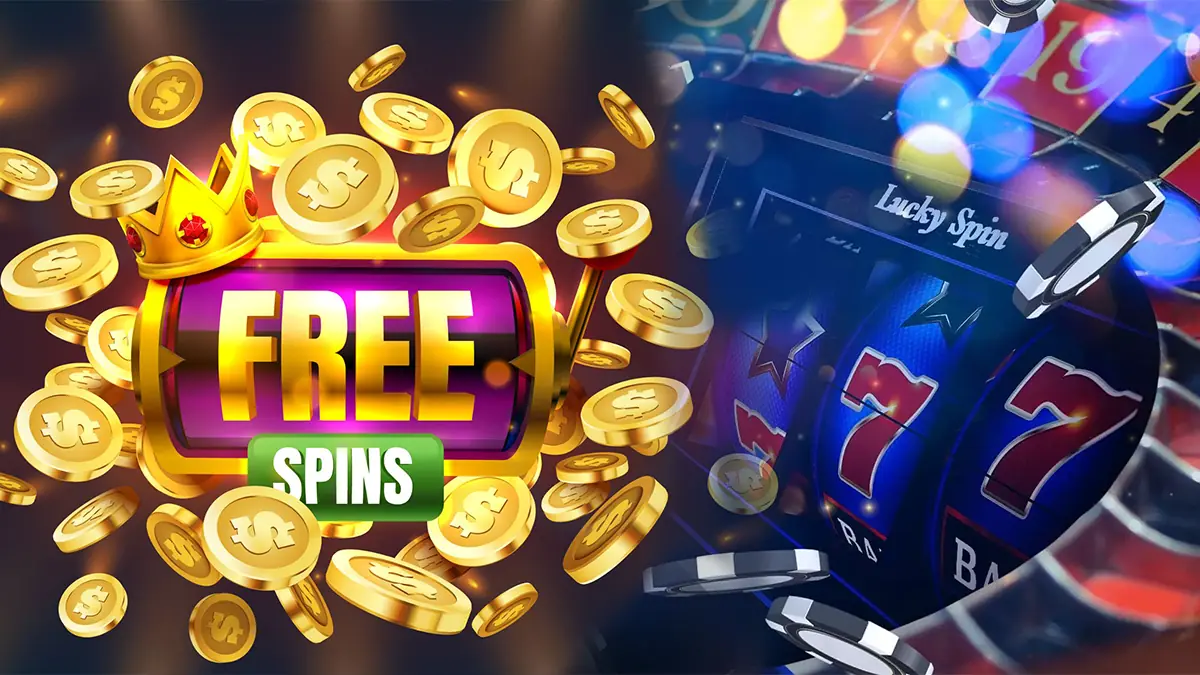 Starda casino free spins