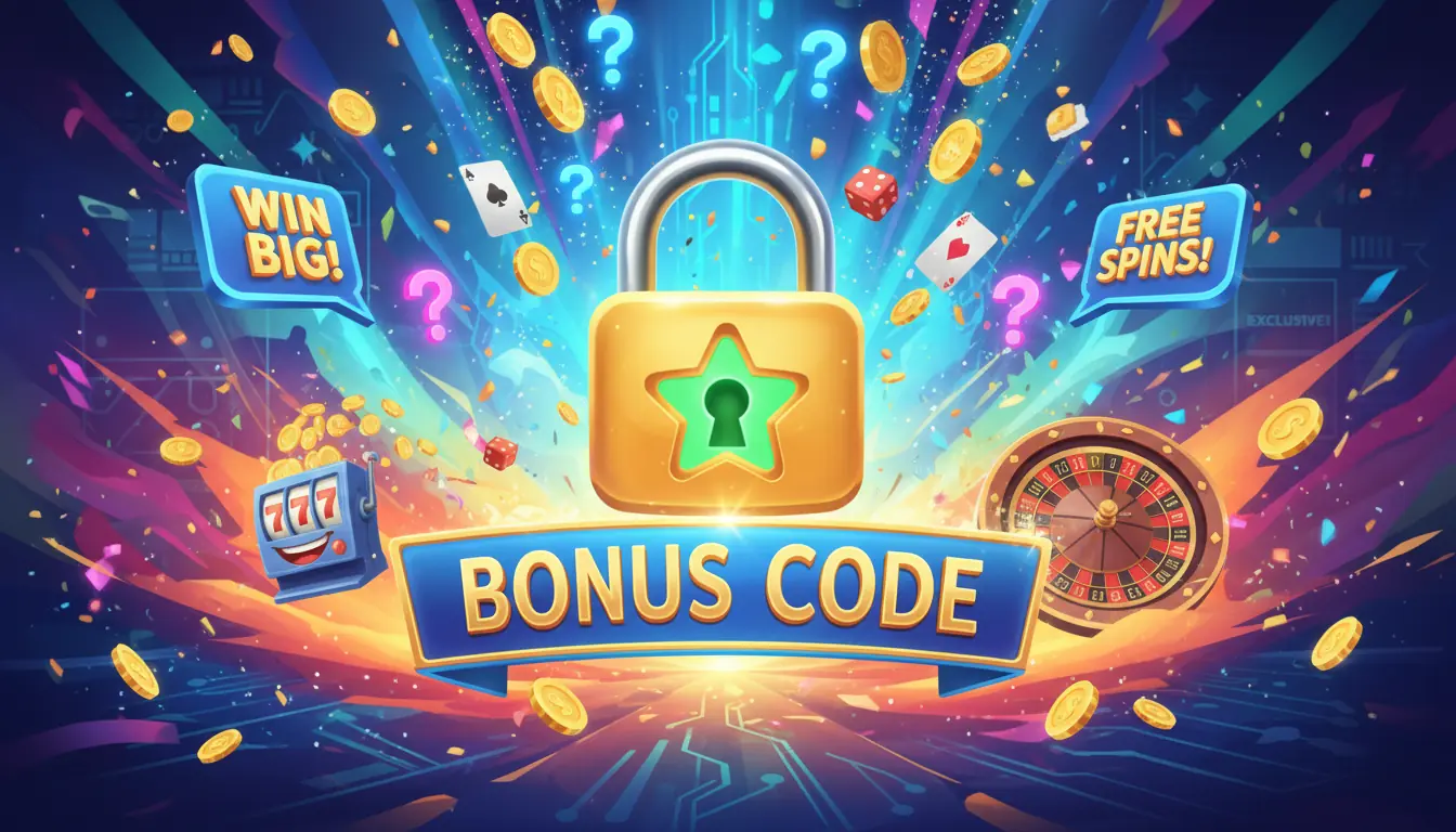 Starda casino bonus code