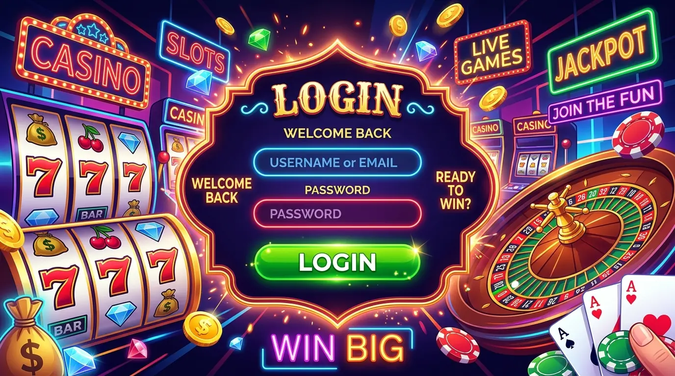 Starda casino sign in