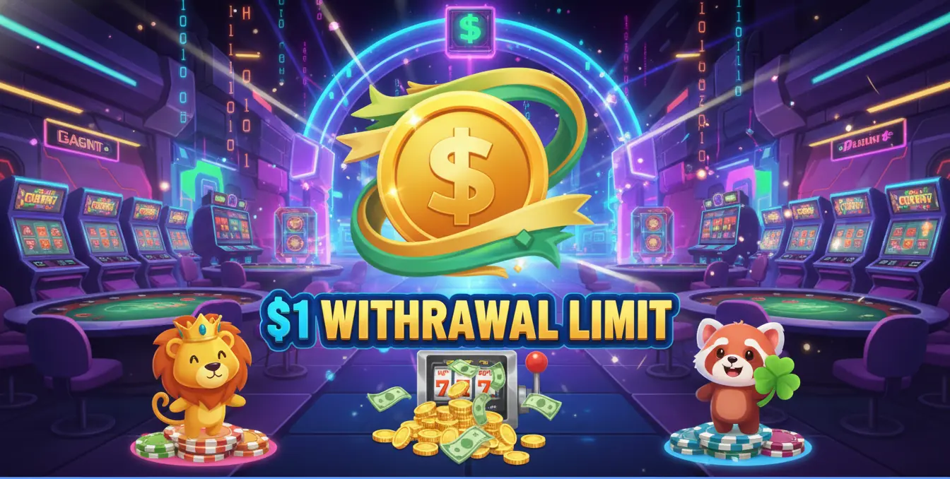 Starda withdrawal limit