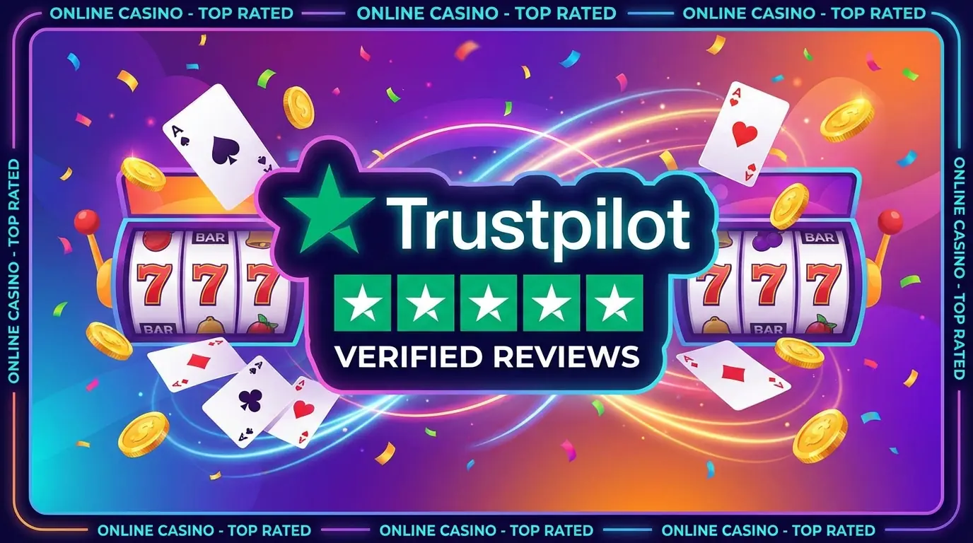 Starda casino reviews