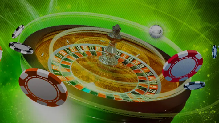 Starda casino roulette