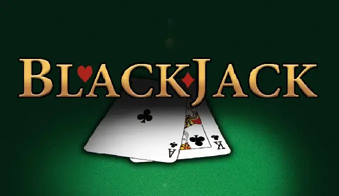 Starda casino blackjack