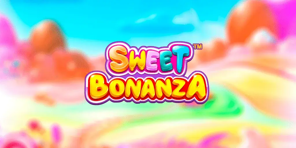 Starda Sweet Bonanza