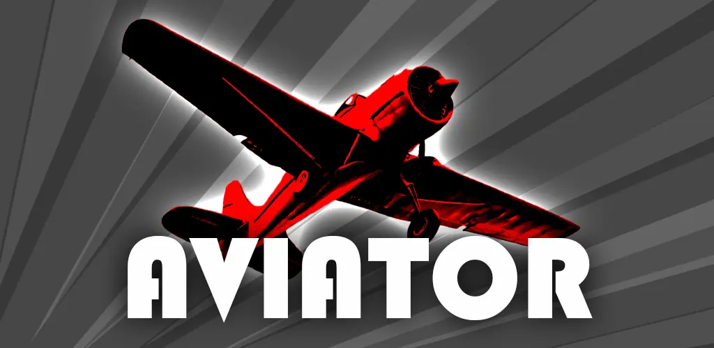 Starda casino Aviator